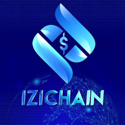 IZIChain