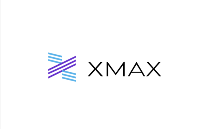 XMax