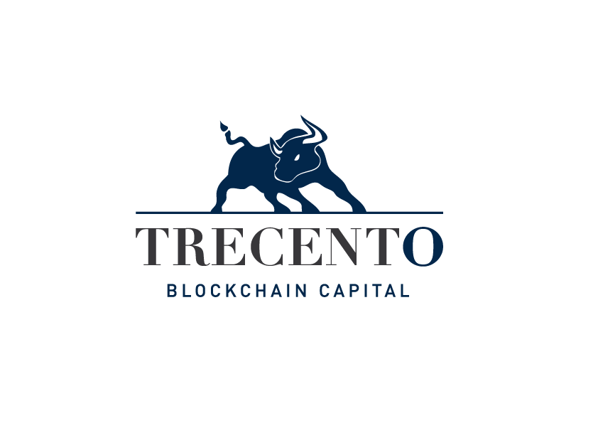 TrecentoBC