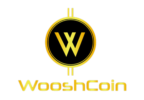 WooshCoin