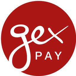 GexPay